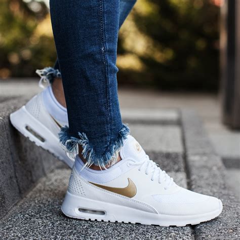 nike air turnschuhe damen|Nike Air Shoes.